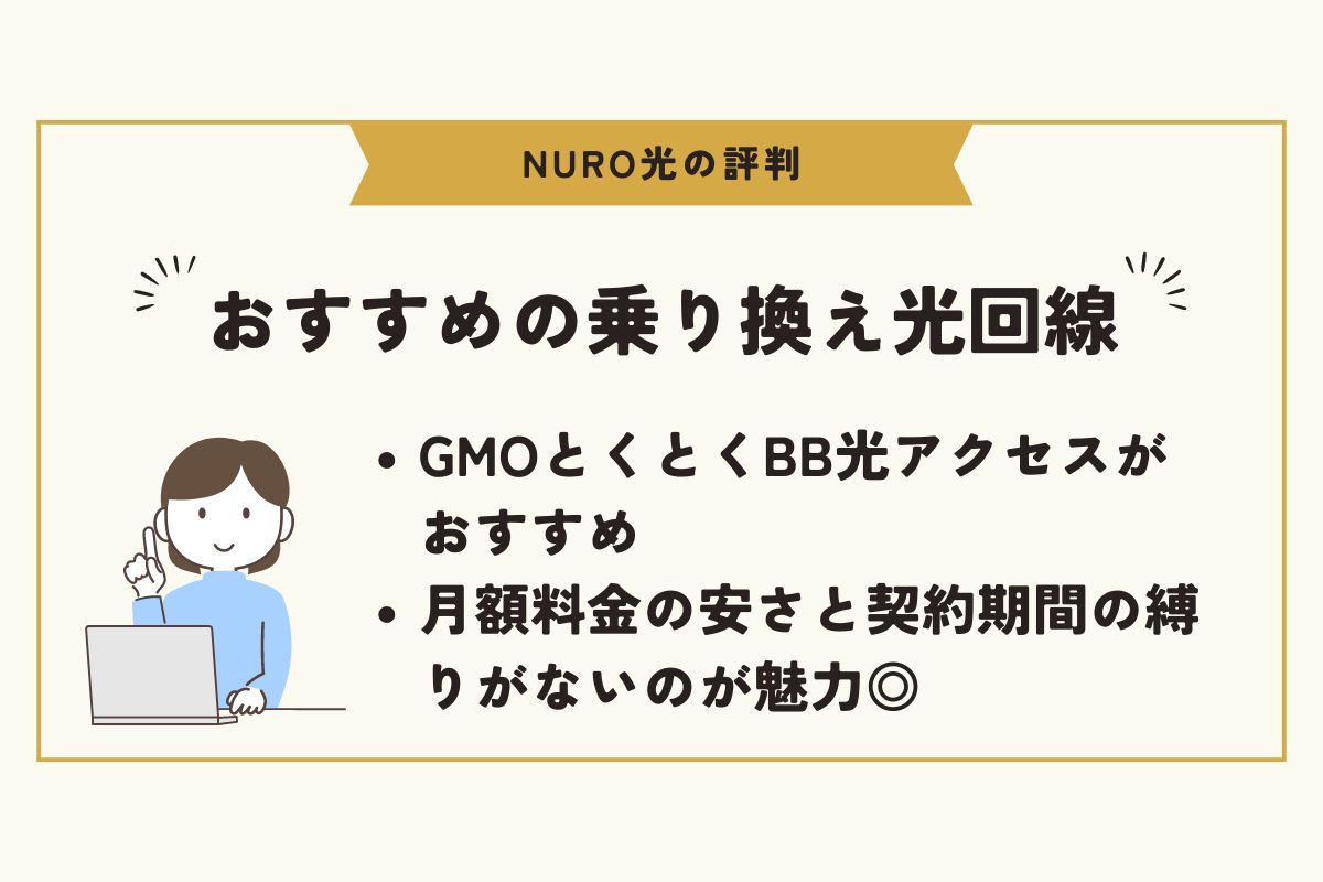 gmo とくとく bb 2ch コレクション